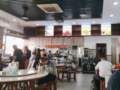 -香辉食馆(新兴路店)
