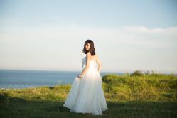 -绿皮火车照相馆 婚纱照旅拍(厦门店)