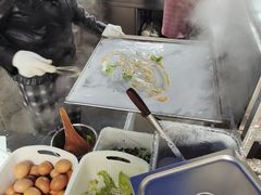 -牛氏石磨肠粉(海璟国际店)