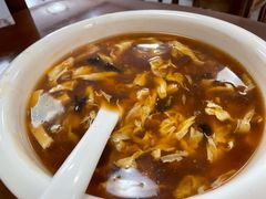 -喜家德虾仁水饺(景枫中心店)