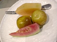 -浩爷羊蝎子火锅(望京店)