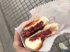 -采芝斋评弹茶馆(观前街店)