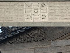 -山东大学(趵突泉校区)