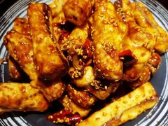 -梧桐树下(云锦世家店)