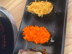 -三和屋日式海鲜锅料理(启航大厦店)