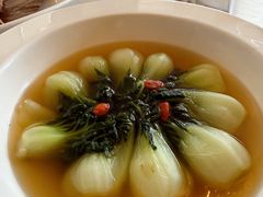 -火璽·園