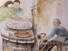 -温粥人(春晖路店)