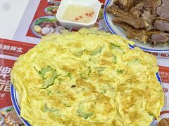 -卤鹅鲜生(卤鹅鲜生万科金域悦府店)