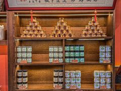 -烹湘·鲜炒湖南土菜(海珠店)