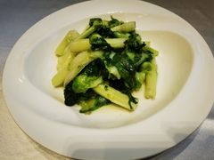 -湖北味道(湖北大厦店)