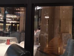 -麓湘小镇(开福万达广场店)