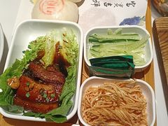 -7017浙菜•建德味(市心北路店)