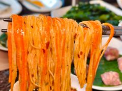 -皇城老妈火锅(琴台店)