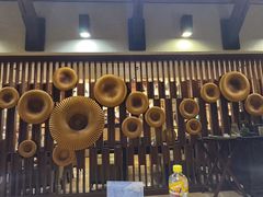 -金厨泰国餐厅·全泰籍厨师料理(拱北店)