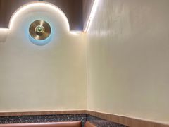 -chuchulab日式短蛋糕(粤海天地店)