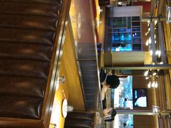 -蚝太郎 • 海鲜烧烤(Upark店)