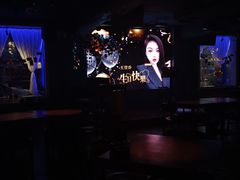 -长沙猫歌音乐餐厅(湖南女子大学店)