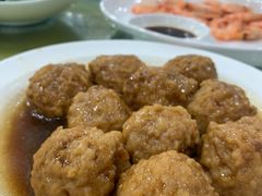 -黄桥宾馆黄桥烧饼(银杏路店)
