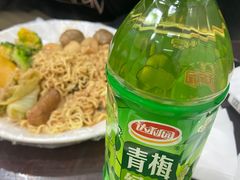 -郭记小街麻辣烫(南小街总店)