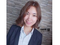 -麦当劳(明湖店)