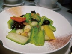 -闻见中国海南菜(K11店)