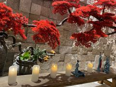 -东吴水韵(吴中店)