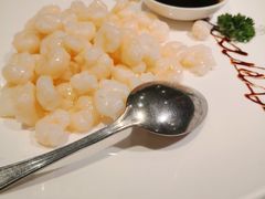 -苏浙汇(朝外店)