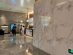 -大连星海皇冠假日酒店