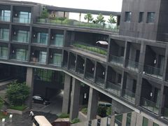 -苏州清山会议中心