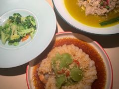 -四小姐的店(王府井店)