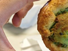 -GONTRAN CHERRIER·GC可颂(朝阳大悦城店)