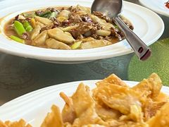 -369美食(清凉峡路店)