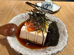 -米禾良日料(人民广场店)