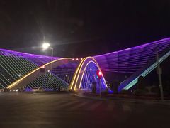 -西竹拌面(银川阅彩城店)