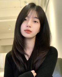 -时尚殿堂hair salon