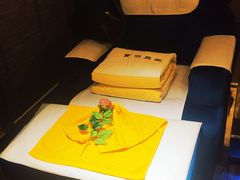 -富侨养生(光大会展店)