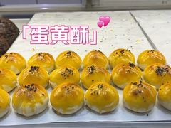 -镇江宝龙广场