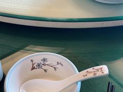 -草包包子铺1937(普利街店)