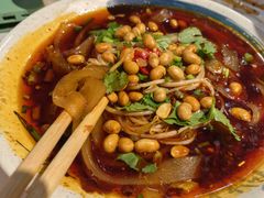 -成都瓜串串(华强北店)