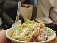 -Limapulo: Baba Can Cook