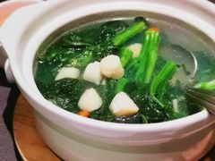 -小炳胜(卓悦中心店)