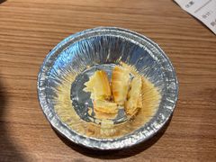 -必胜客(张家港购物公园店)
