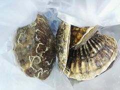 -盒马鲜生(宝地店)