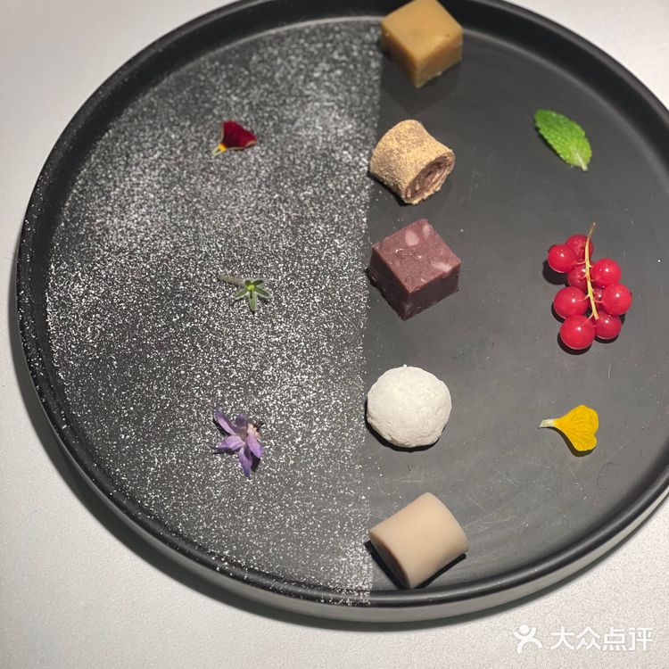 北京烤鸭天花板：晟永兴