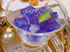 -尊品牛排(沙湾印象汇店)