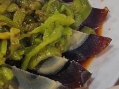 -嘉丰湘菜馆(芳群园店)