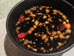 -三克火锅影院(来福士店)