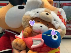 -LLJ夹机占(正佳广场店)