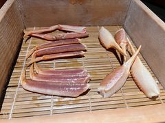 -蟹田居·活蟹料理(东城店)