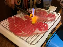 -二丁目食堂(铁西万象汇店)